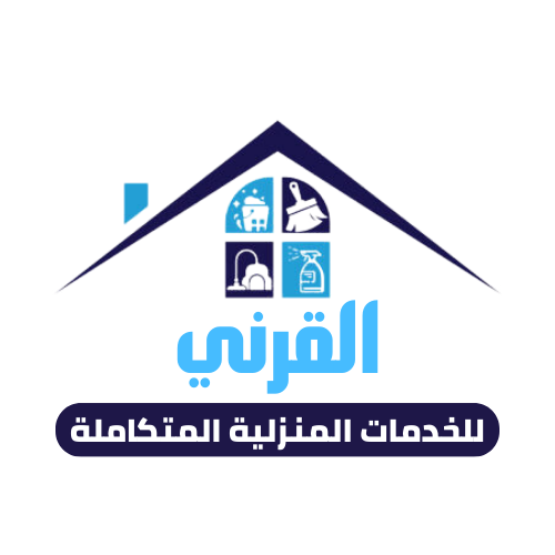 شركة القرني